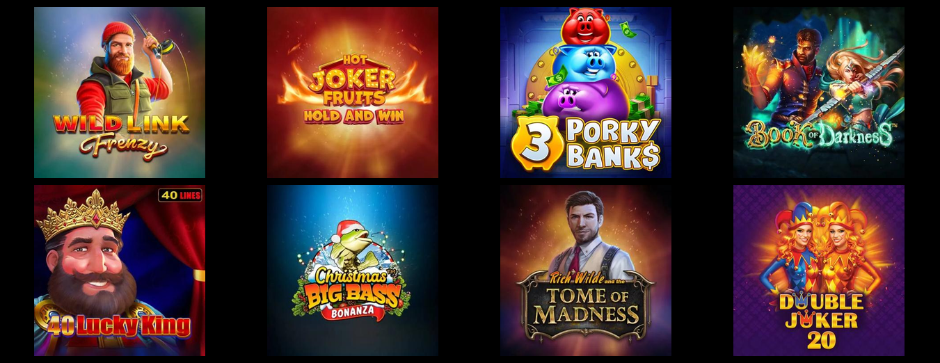 Cassino ao Vivo 8654bet.COM